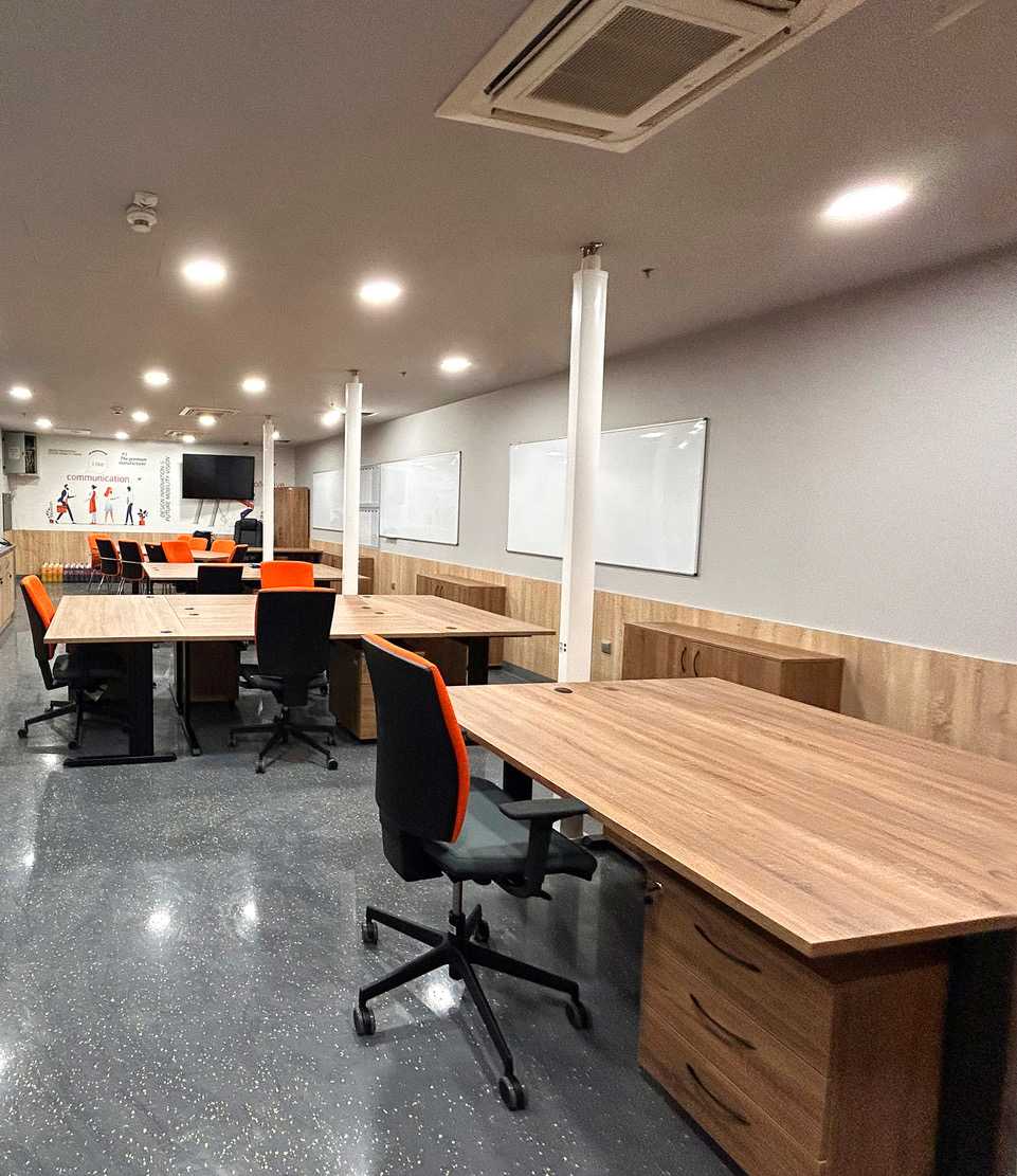25_f2-building-sv-office--mf4-office_2_after_jav2-VXQNRL