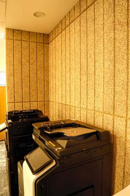 image015-UGRPQI