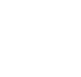 partnerek_02