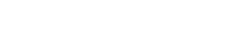 partnerek_05