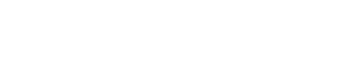 partnerek_08