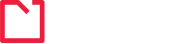 Offi Cons piros fehér