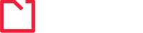 Offi Cons piros fehér