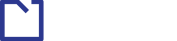 Offi IT kék fehér_art