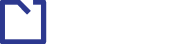 Offi IT kék fehér_fit