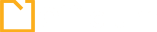 Officium narancs fehér