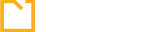 Officium narancs fehér_fit
